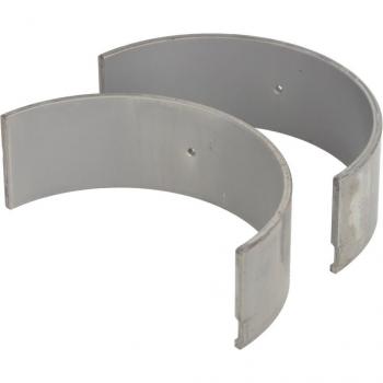 Cojinete GLYCO 0.50mm para biela 71-3009