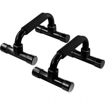 Estructura Muscular PowerChest