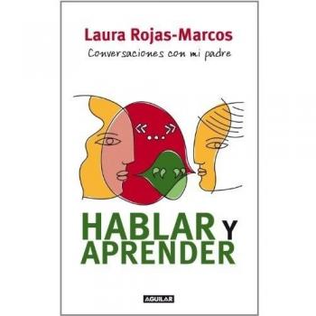 Hablar y aprender