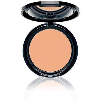 Artdeco Double Finish Refill 2 tender beige 9 g