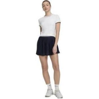 Wilson Damen Baseline Tee