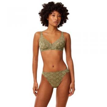 Triumph Amourette N Women's Intimate Wear