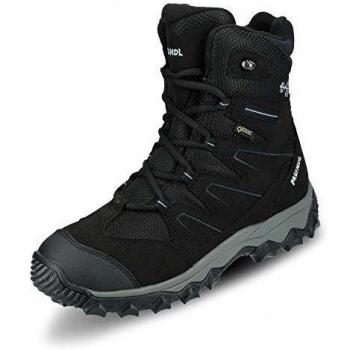 Stivali Meindl Calgary GTX per Donna