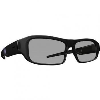 XPAND lunettes 3D RF X105