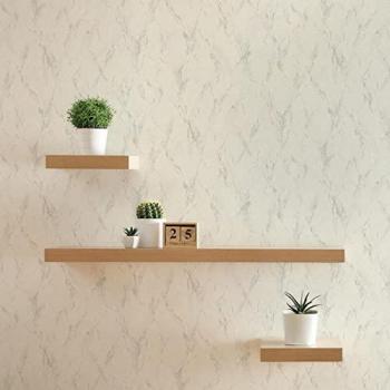 Tadessi Classic White – M1 No.3213 Vliestapete