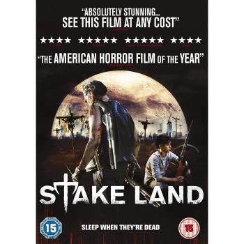 Stake Land