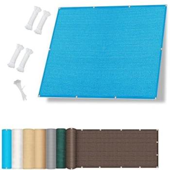 Douche Bette BetteFloor 5981-011 180x80cm Calypso