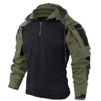 Vêtement de Chasse Camouflage XXL