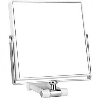 BETER ESPEJO x7 giratorio y plegable 360º con pie