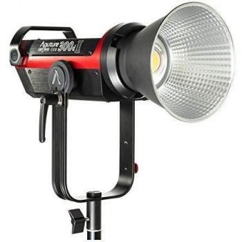 Light Storm Kit LS C300D II V-Mount