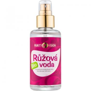 Acqua di Rose 100 ml Purity Vision