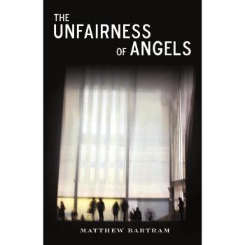 The Unfairness Of Angels