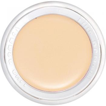 RMS Beauty UnCoverup Creamy Concealer 00 5.67 g