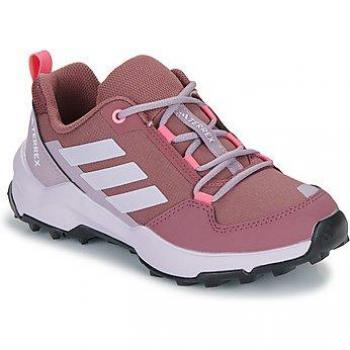 Adidas Terrex AX4R K Pédestre Filles 34-35