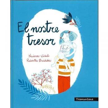 El nostre tresor