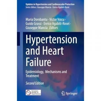 Hypertension and Heart Failure