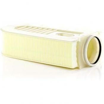 MANN-FILTER C 35 003 Reinigungs-Luftfilter Auto
