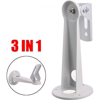 LED Projector Wall and Ceiling Hanger