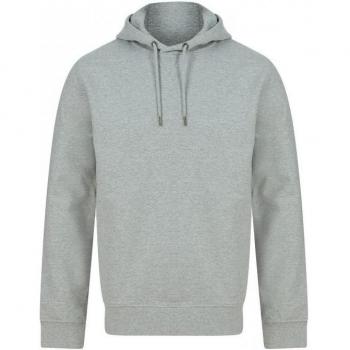 EcoChic Henbury Hoodie (Unisex, Erwachsener)