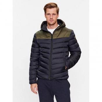 Men’s Aerons Padded Shell, Small