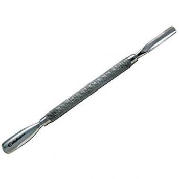 Estipharm Nagelhautschieber aus Metall