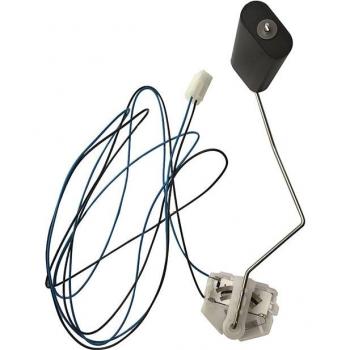 Benzintankgeber für Nissan X-Trail T31