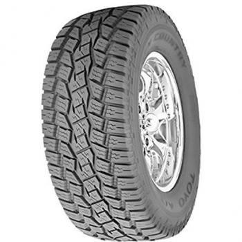 Toyo Open Country A21 (P245/70 R17 108S)