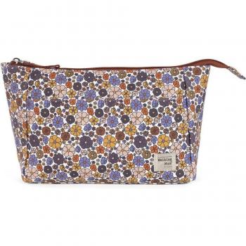 Walking Mum Neceser Camden Estampado