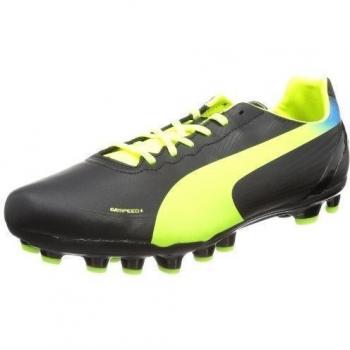 Puma evoSPEED 4.2 AG 102870