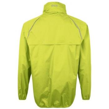 Giacca Pro‑X Elements Pack Abale GT Waterproof