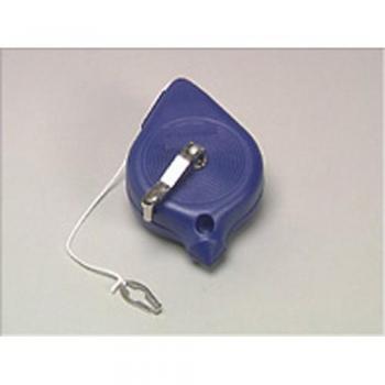 Faithfull Professional 30m Chalk Refillable Line