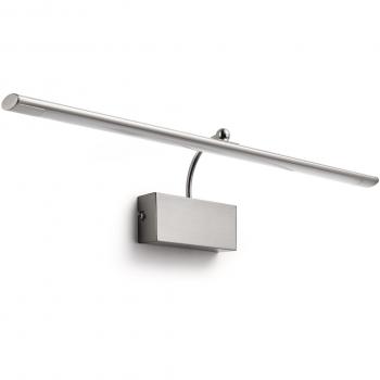 Philips myLiving Lampada da parete 3882917P1