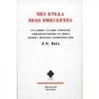 És quan dormo que hi veig clar.: Catorze poemes en vers (Tapa blanda con solapas).