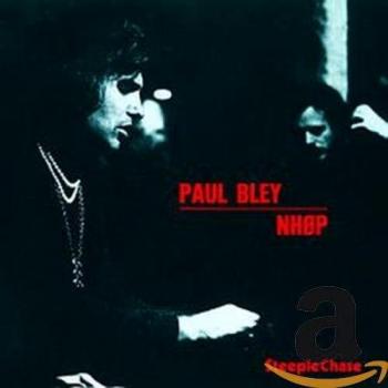 Paul Bley/Nhop