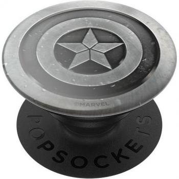 PopSockets