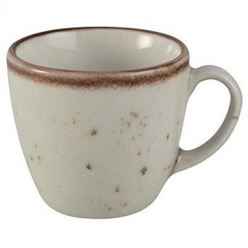 Sandstorm Espresso Vessel EL08SA