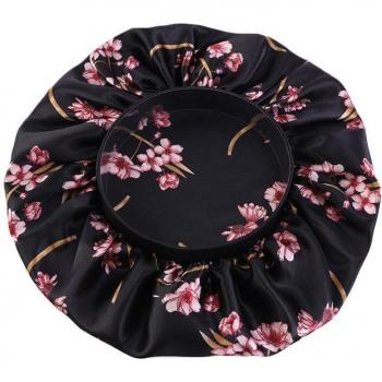 Bonnet de nuit confortable