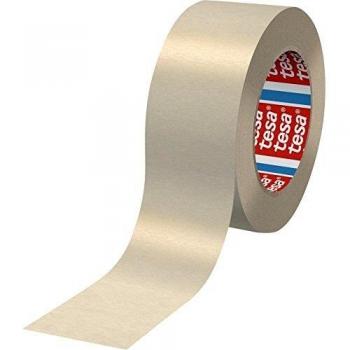 TESA 043170001300 TESAKREPPKLEBEBD.4317/19MM