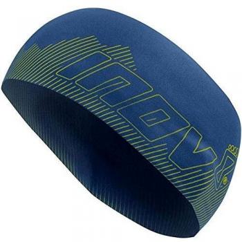 SS20 Inov8 Race Elite Headband – Single Unit