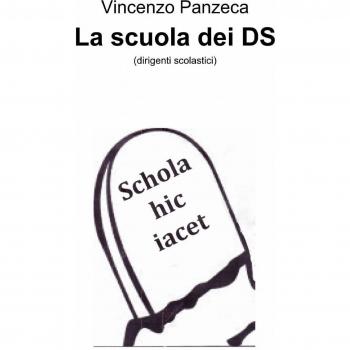 La scuola dei DS