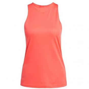 Adidas Tennis Tanktop voor Dames