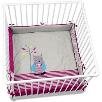 Emilie Laufgittereinlage von Sterntaler 9141621