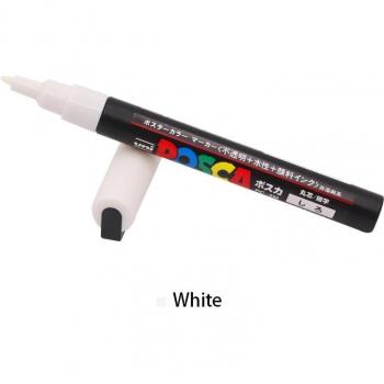 Rotulador Antidesgaste Apicultura