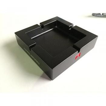Marlboro Signature Metal Ashtray