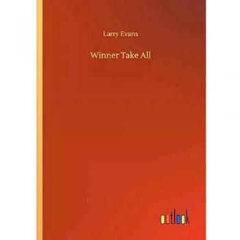 Winner Take All