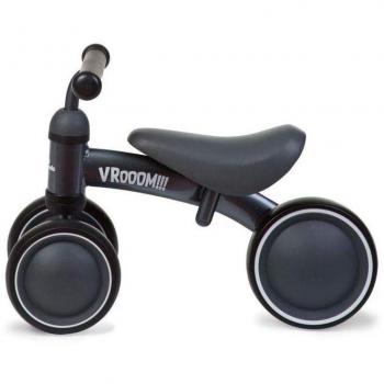 Supporto TV da Pavimento Techly 45-55″