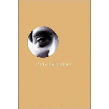 Otis Redding: Try a Little Tenderness