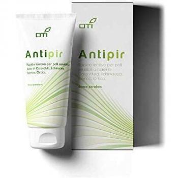 Antipir di OTI