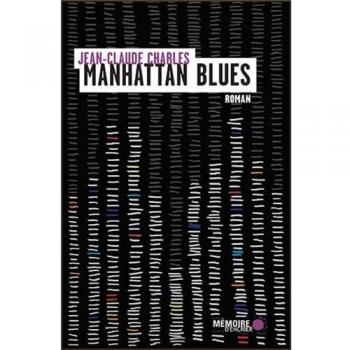 Manhattan blues