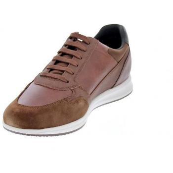 Nero Giardini 300 Manolete Marrone